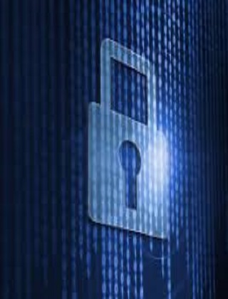 Product display image 2: iPad portrait