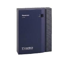 Product display image 3: iPad portrait